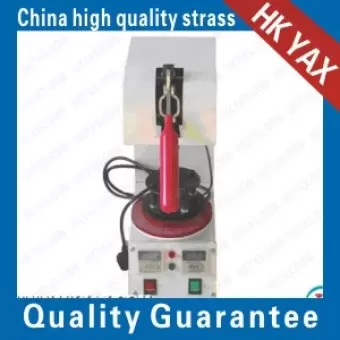 hot fix machine,hotfix tool