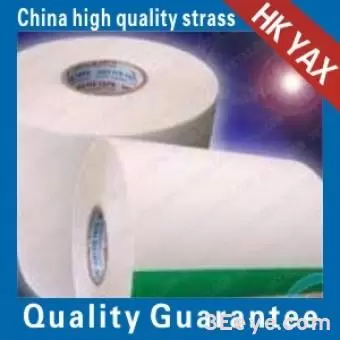 hotfix tape data,rhinestone sticker